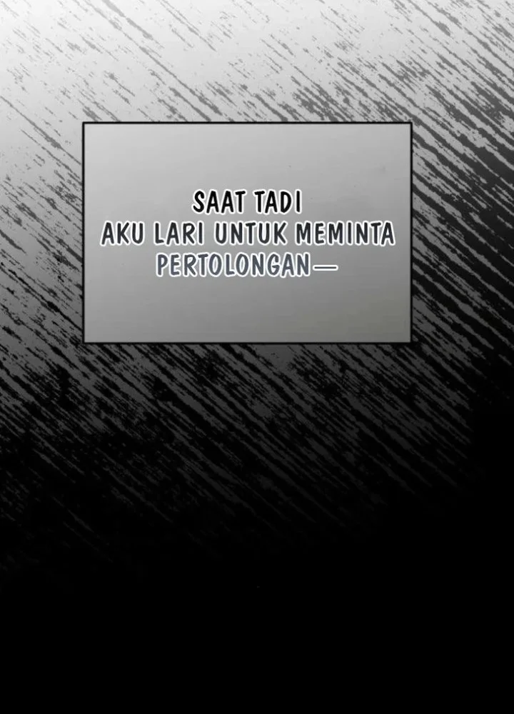 Chapter 9 - halaman 43