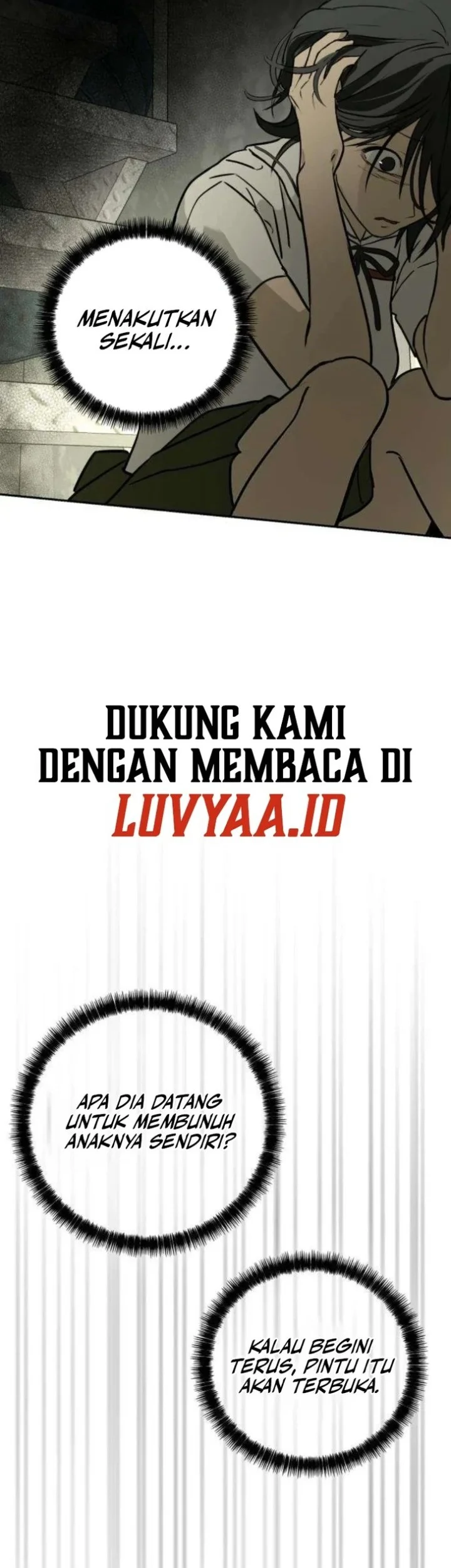 Chapter 9 - halaman 47