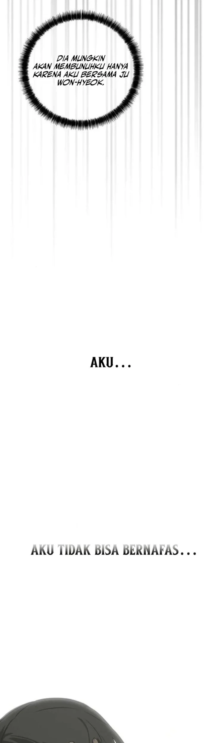 Chapter 9 - halaman 48