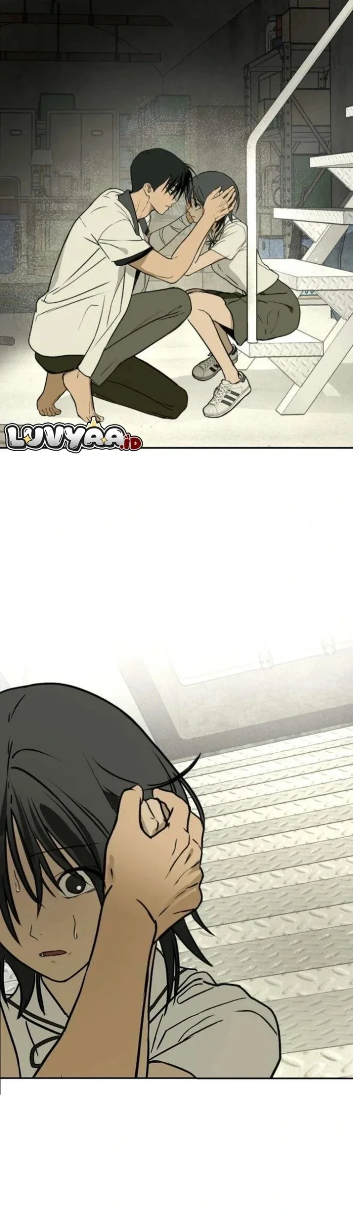 Chapter 9 - halaman 50