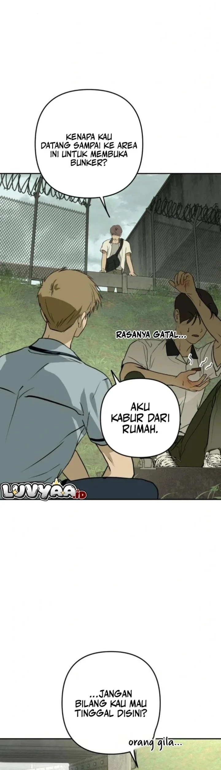 Chapter 9 - halaman 54