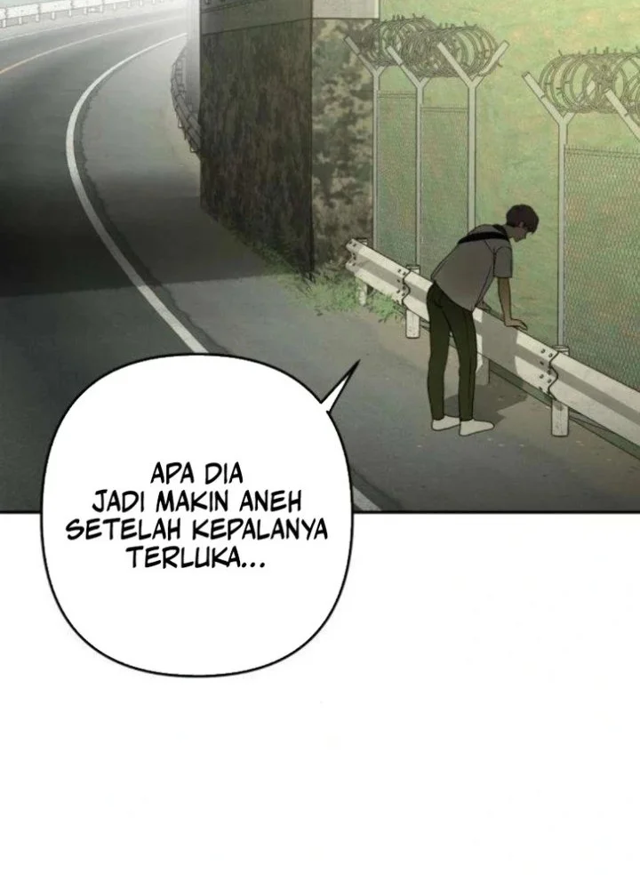 Chapter 9 - halaman 55