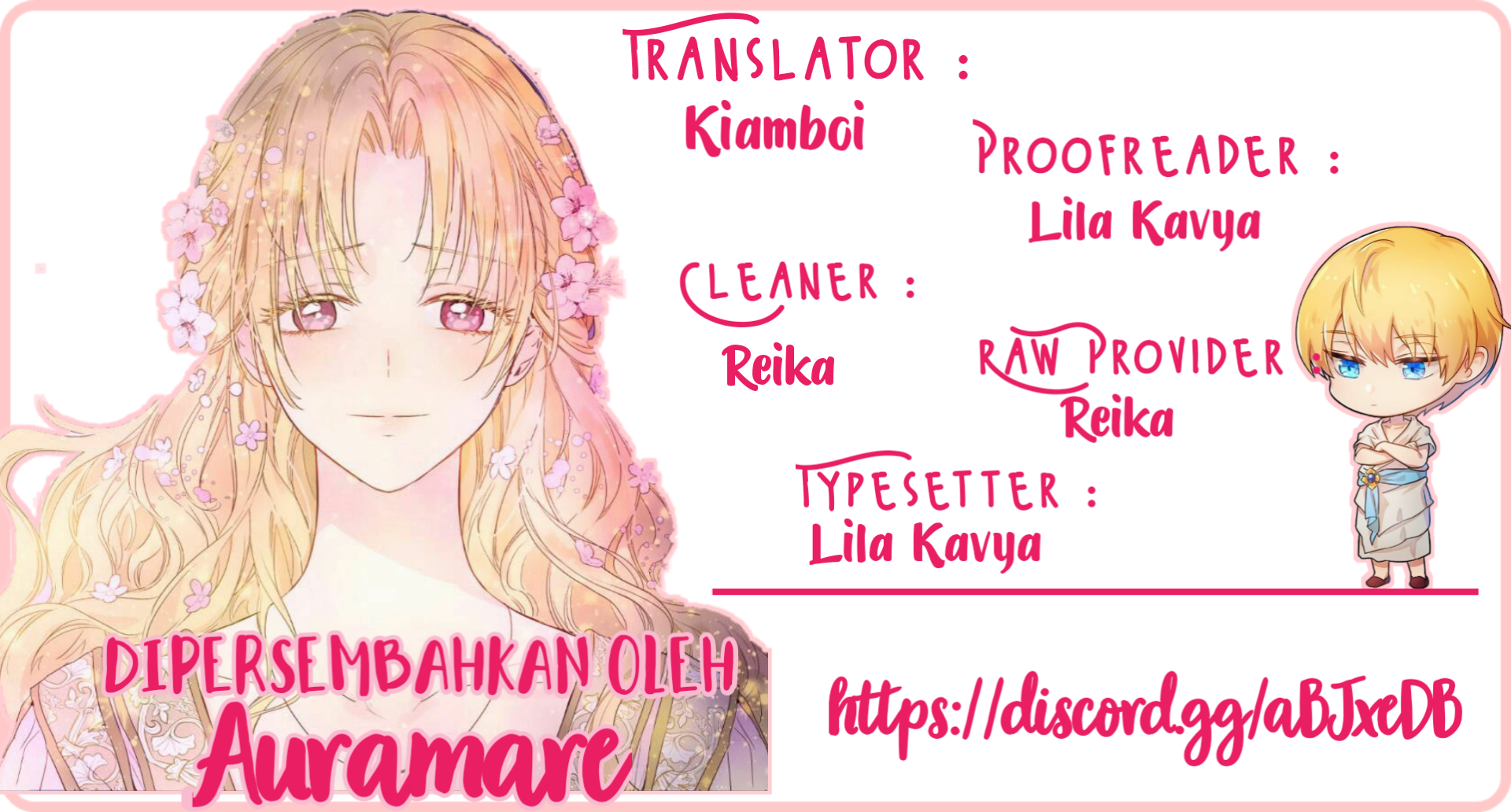 Chapter 2.1 - halaman 12