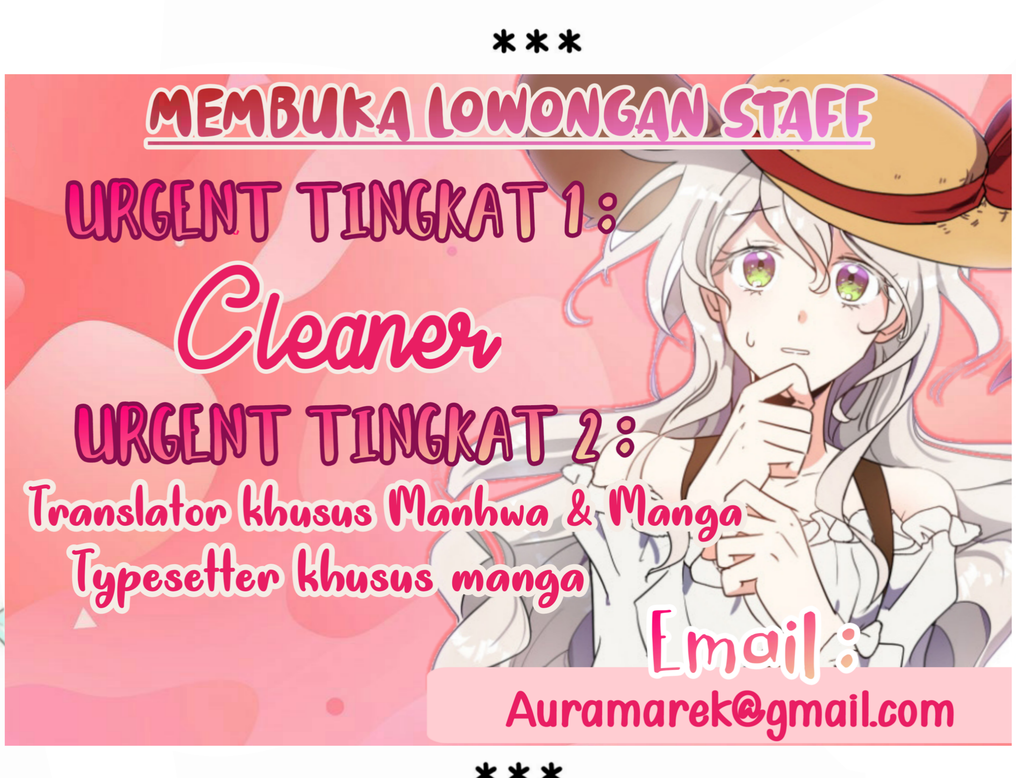 Chapter 2.1 - halaman 3