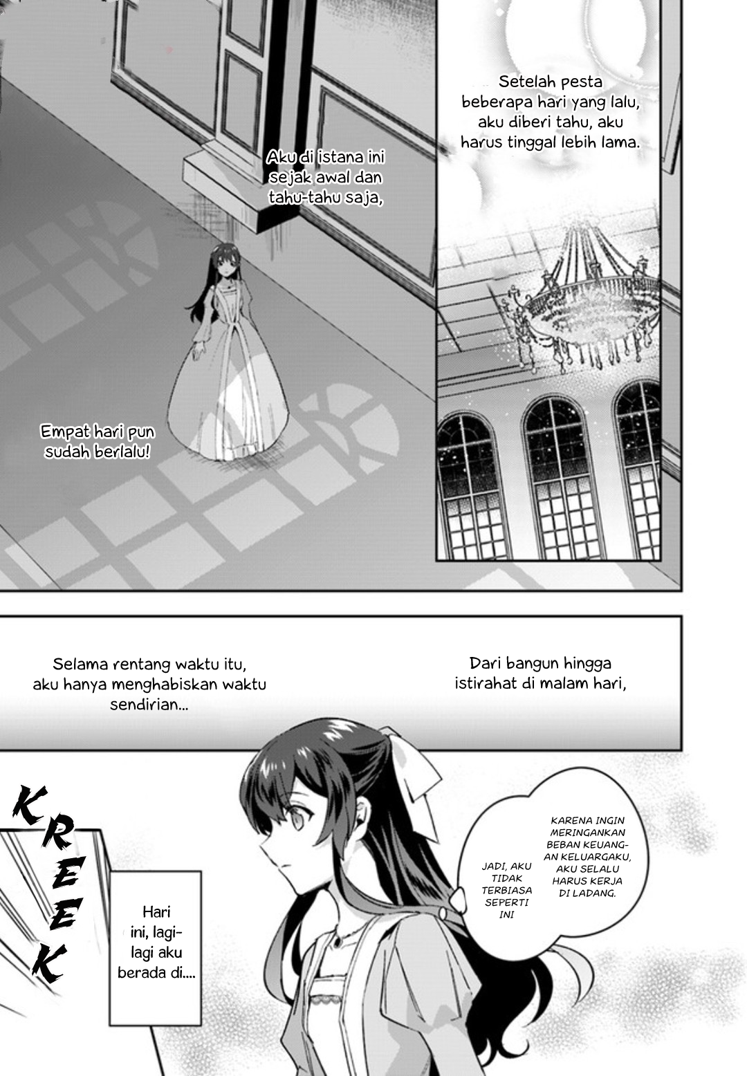 Chapter 2.1 - halaman 5