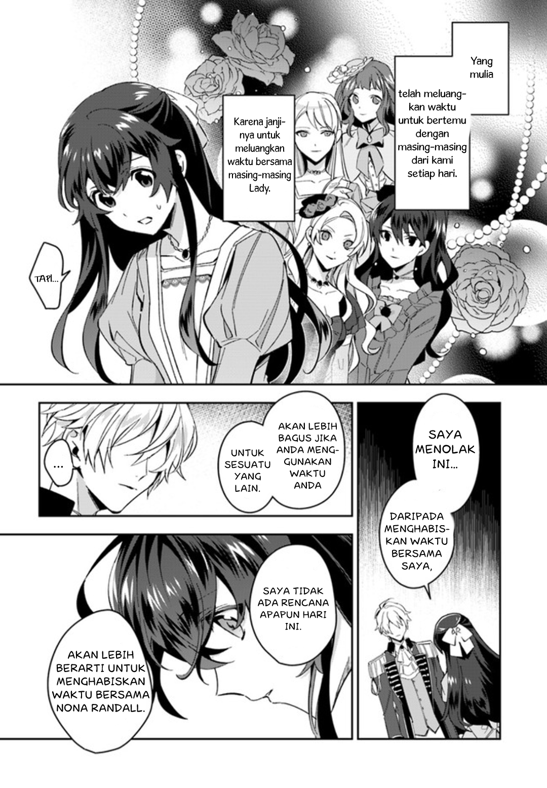 Chapter 2.1 - halaman 9