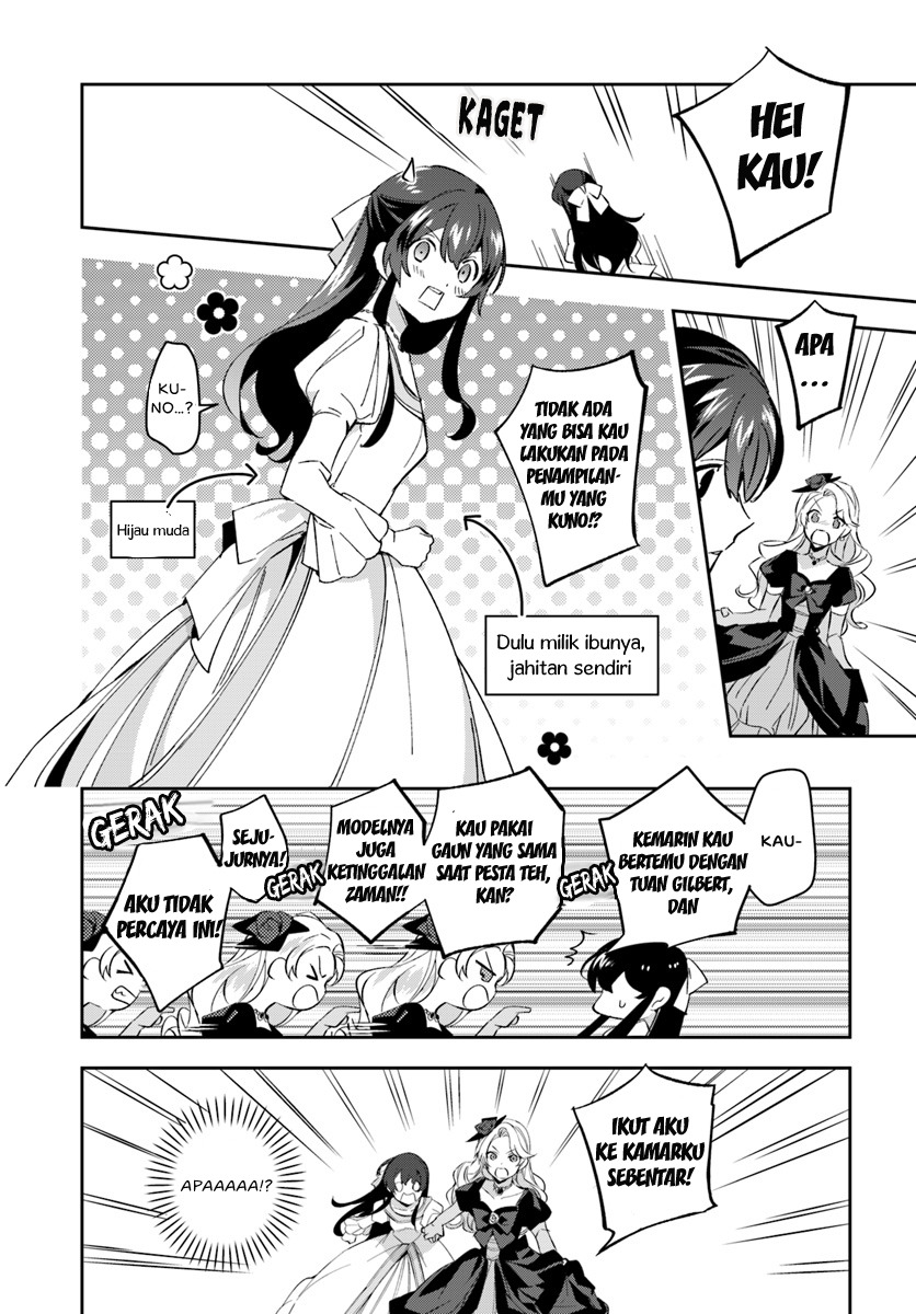 Chapter 2.2 - halaman 12