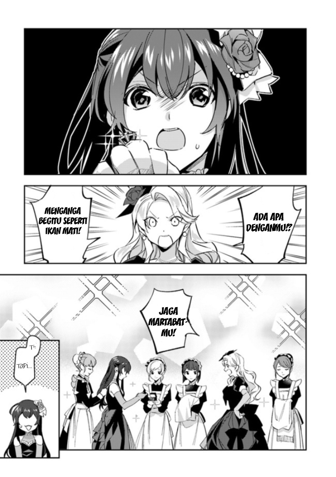 Chapter 2.2 - halaman 13