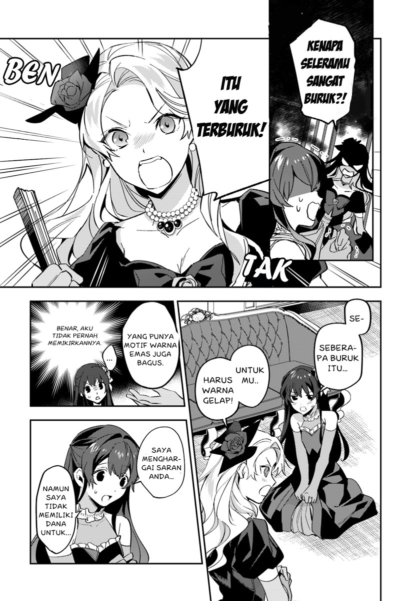 Chapter 2.2 - halaman 15