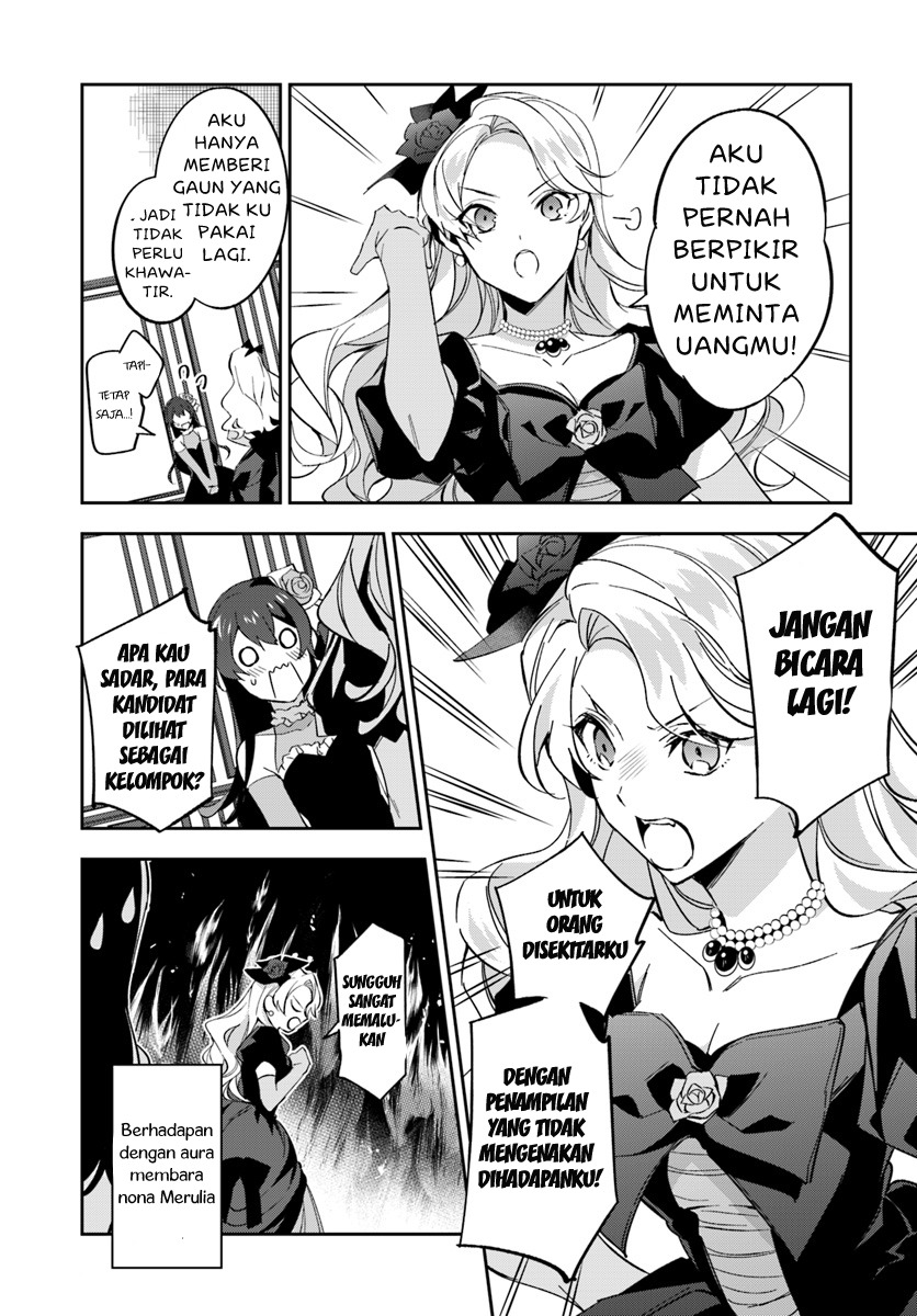 Chapter 2.2 - halaman 16