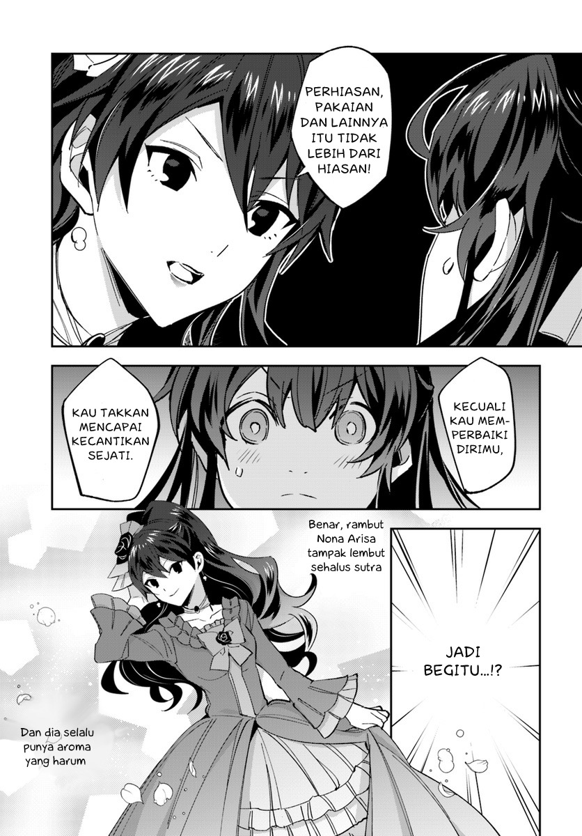 Chapter 2.2 - halaman 18