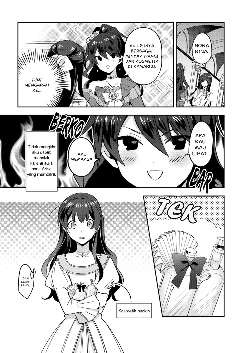 Chapter 2.2 - halaman 19