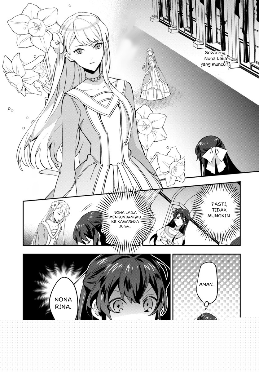 Chapter 2.2 - halaman 20