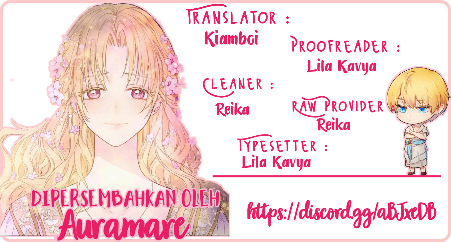 Chapter 2.2 - halaman 3