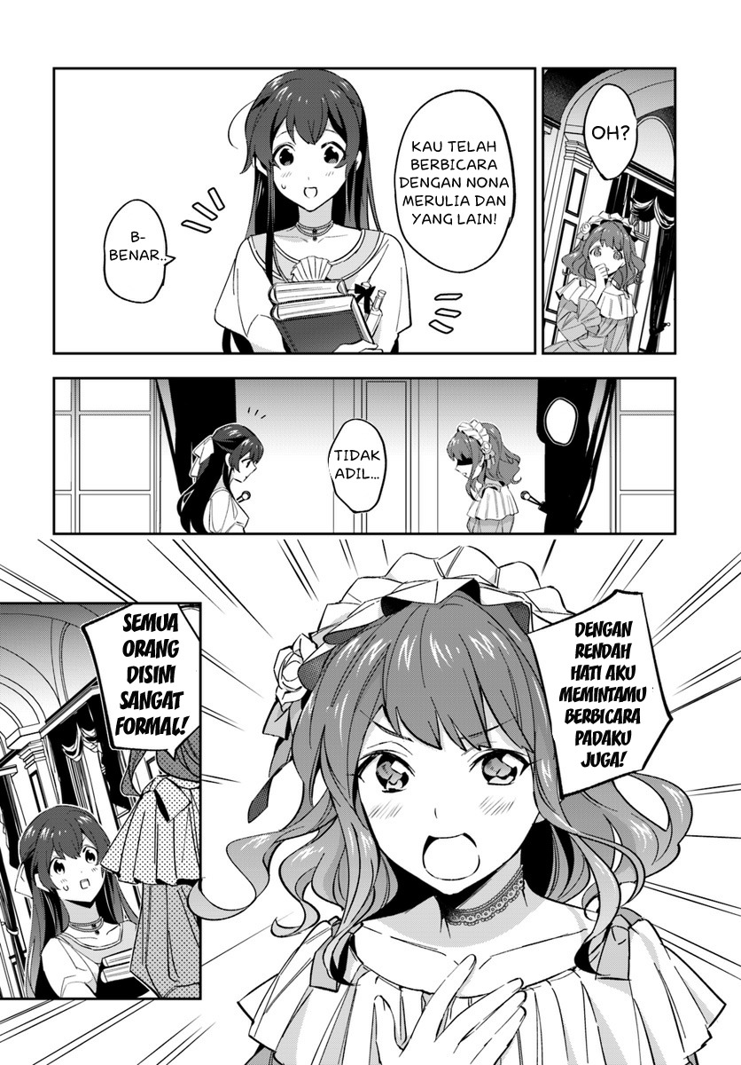 Chapter 2.2 - halaman 22