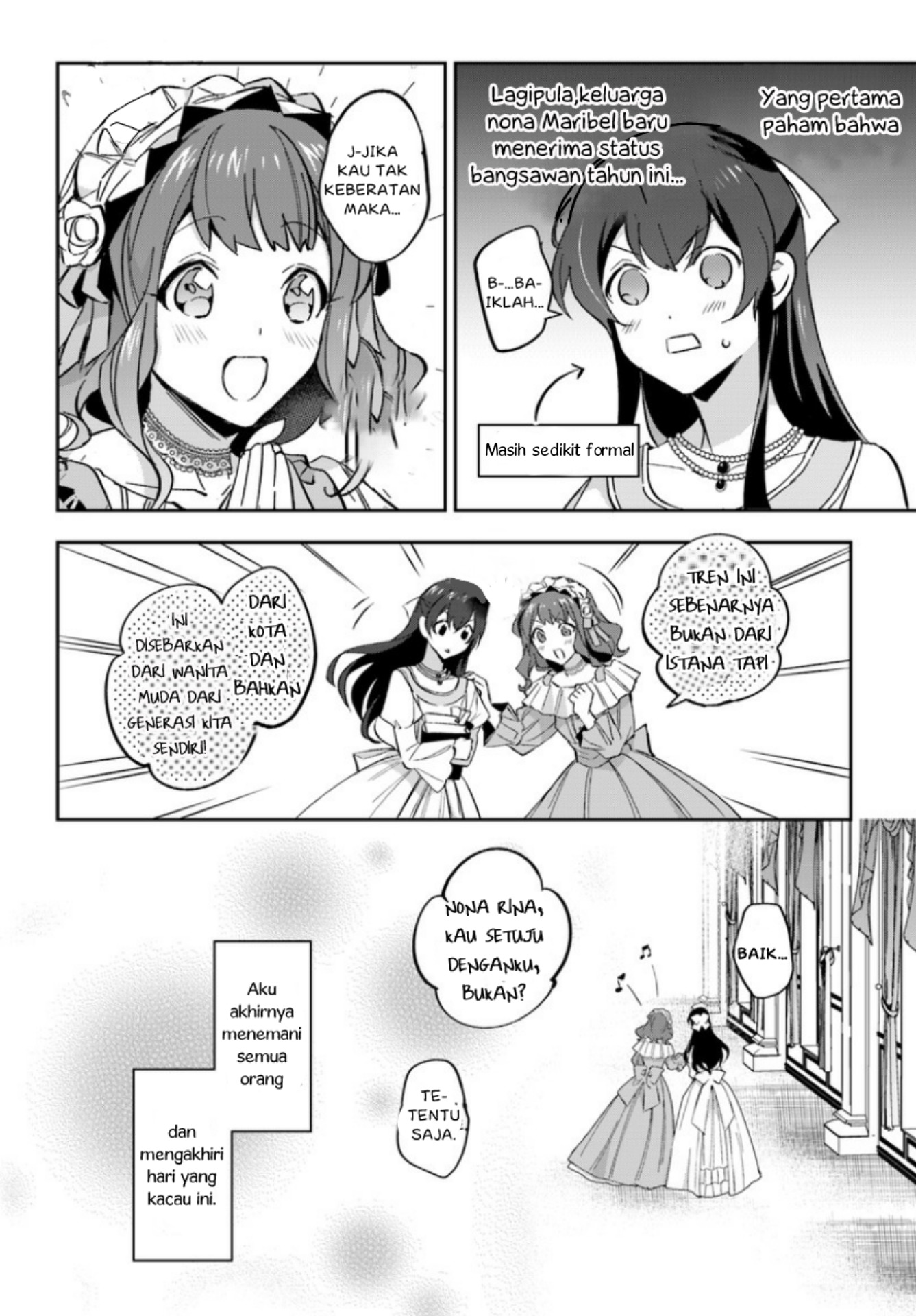 Chapter 2.2 - halaman 23