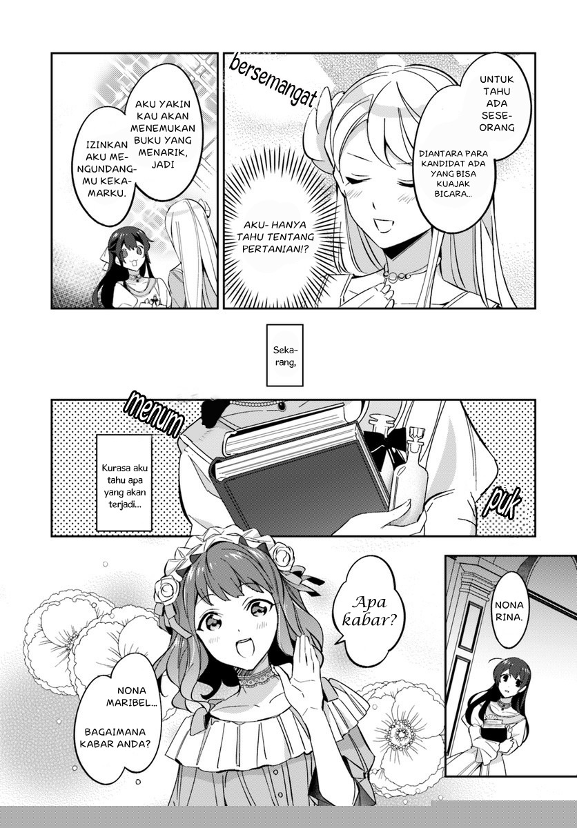 Chapter 2.2 - halaman 24
