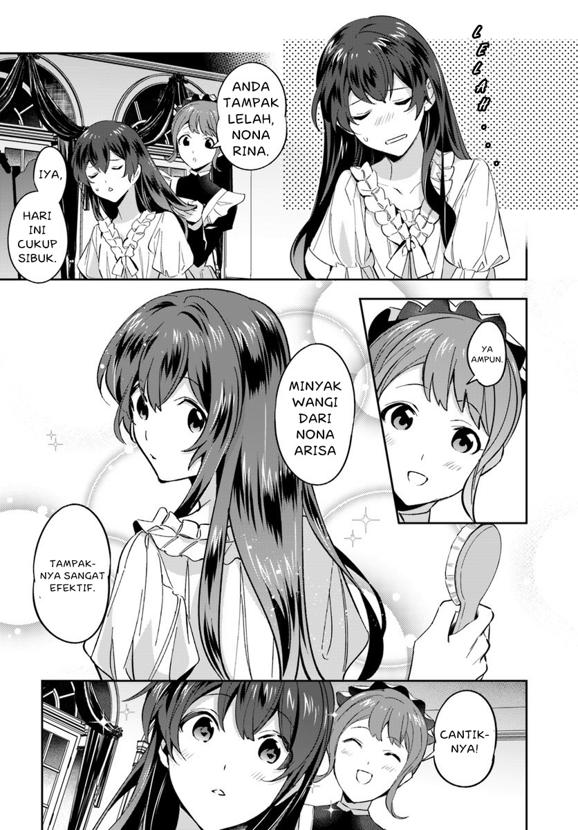 Chapter 2.2 - halaman 25