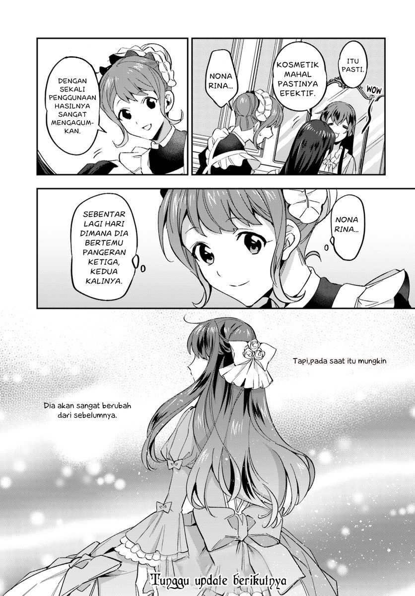 Chapter 2.2 - halaman 26