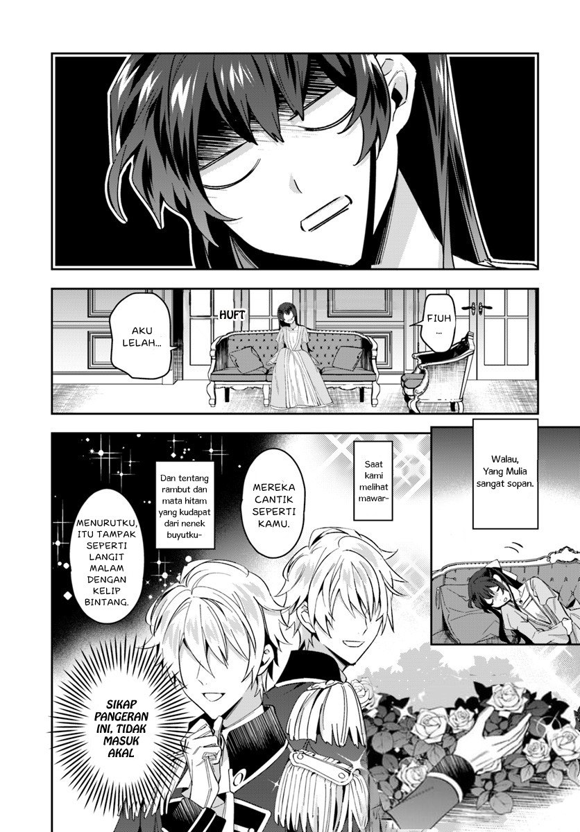 Chapter 2.2 - halaman 4
