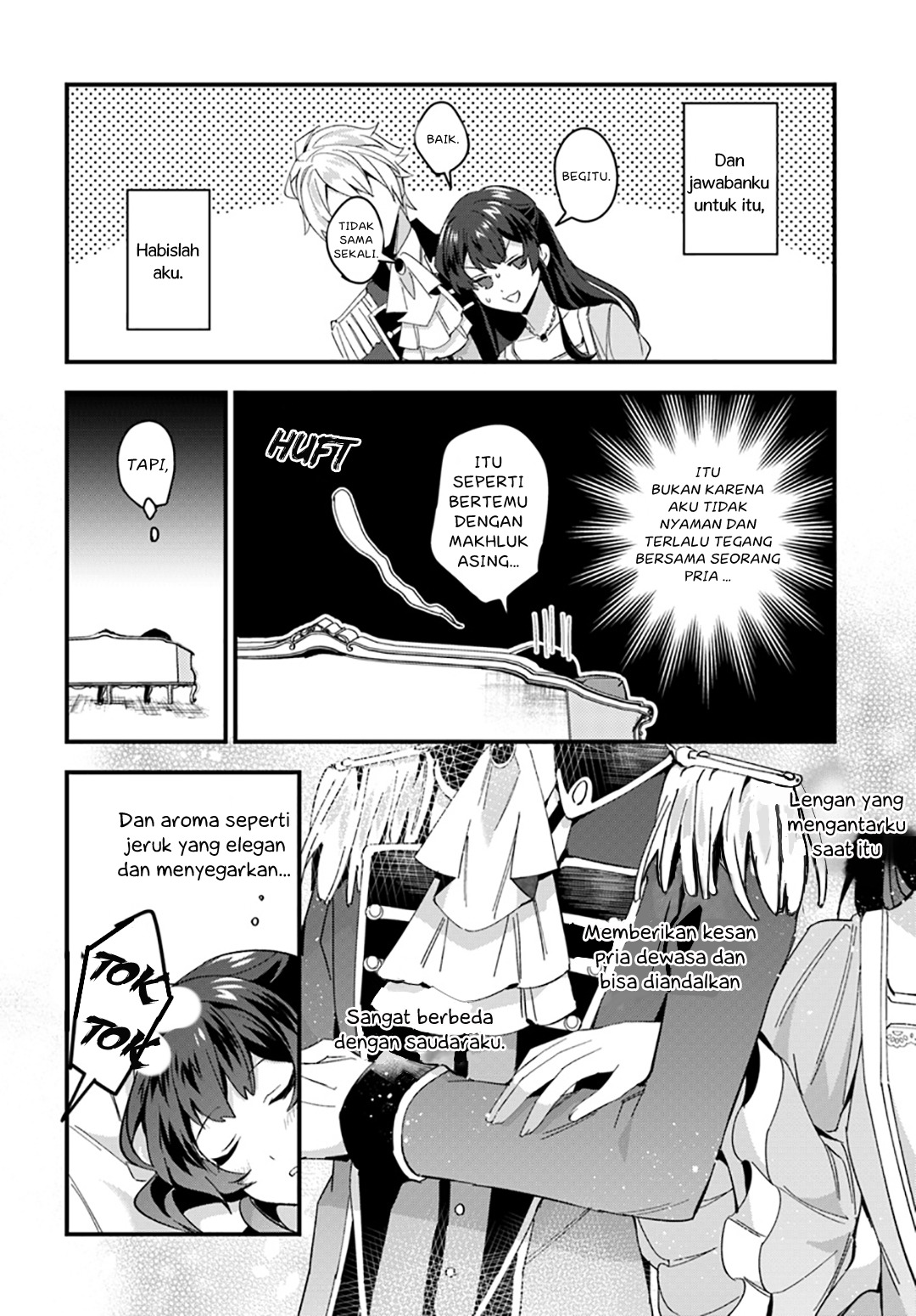 Chapter 2.2 - halaman 5