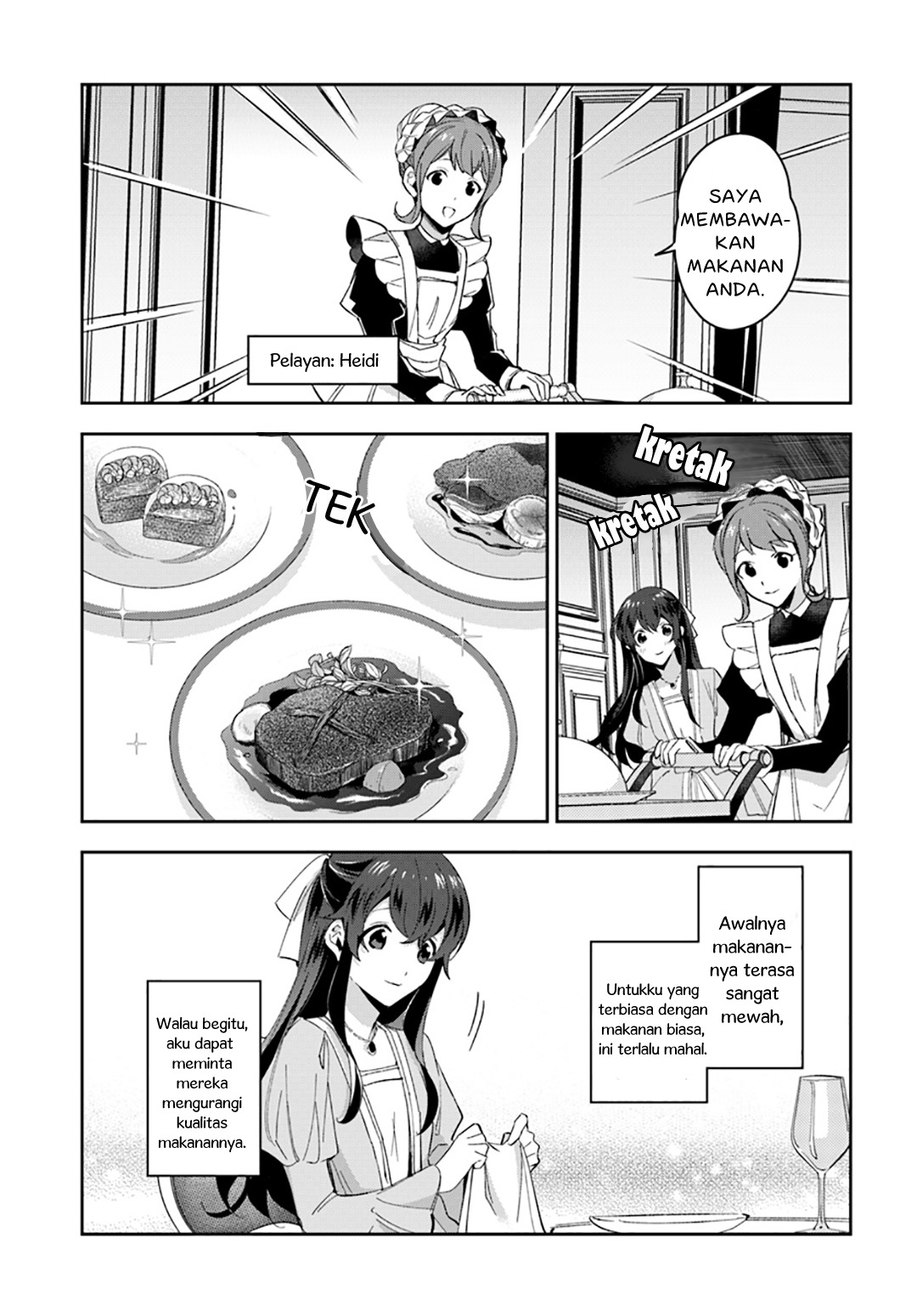 Chapter 2.2 - halaman 6