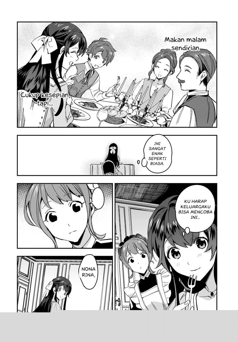 Chapter 2.2 - halaman 7