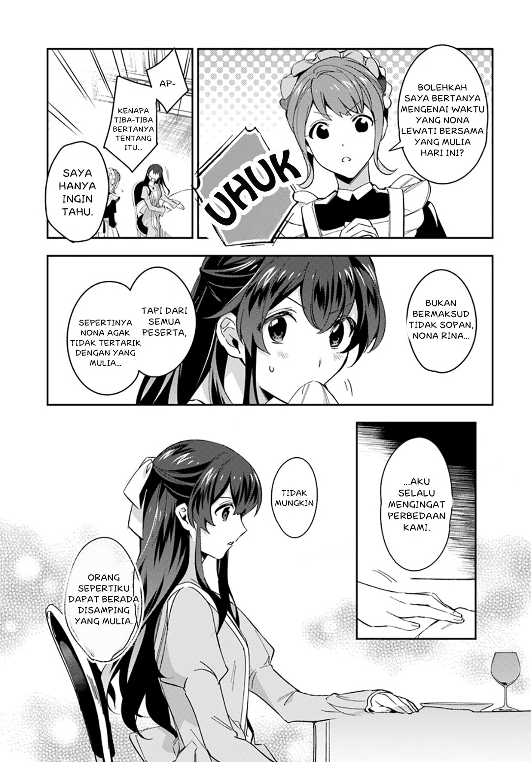 Chapter 2.2 - halaman 8