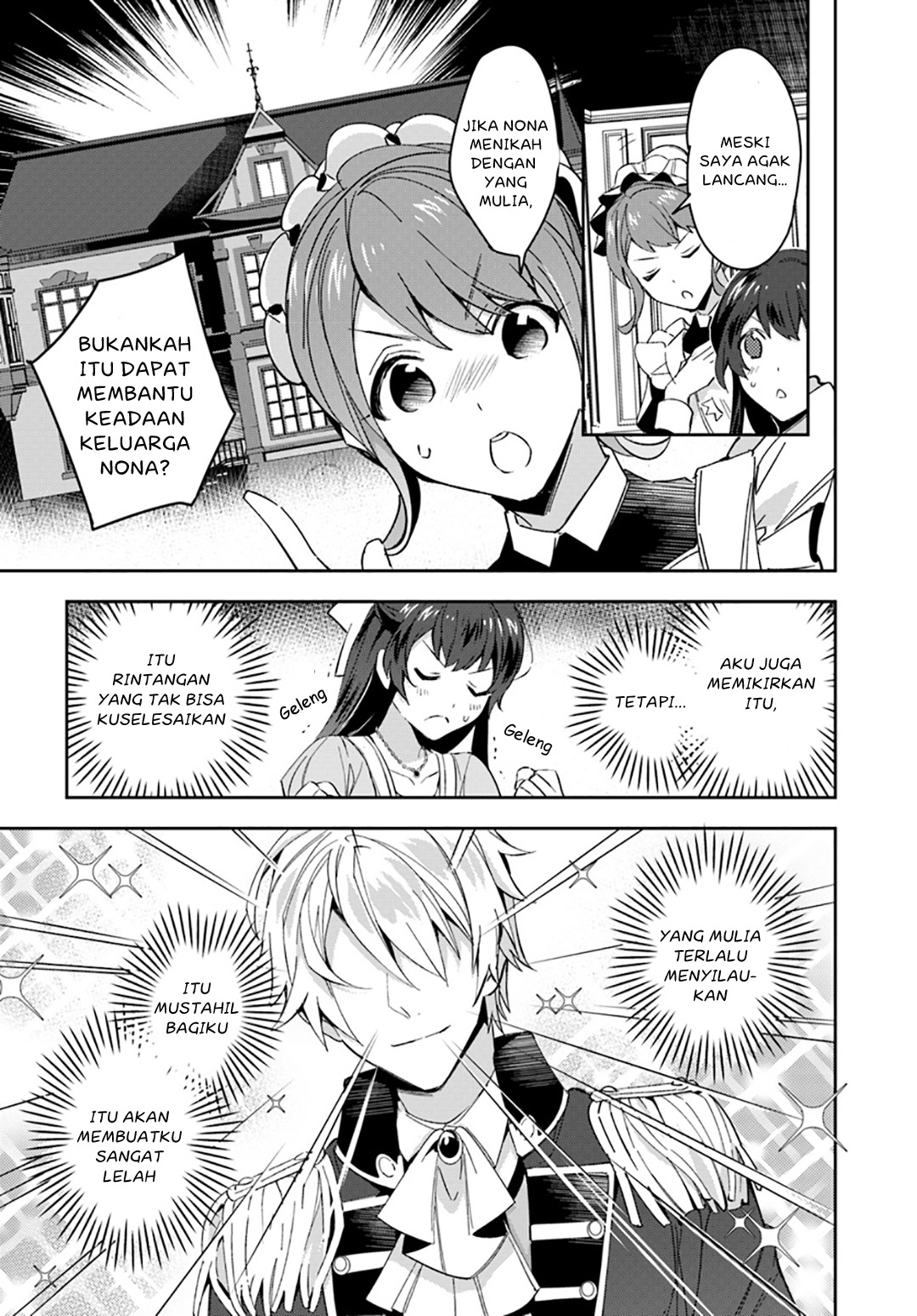 Chapter 2.2 - halaman 9