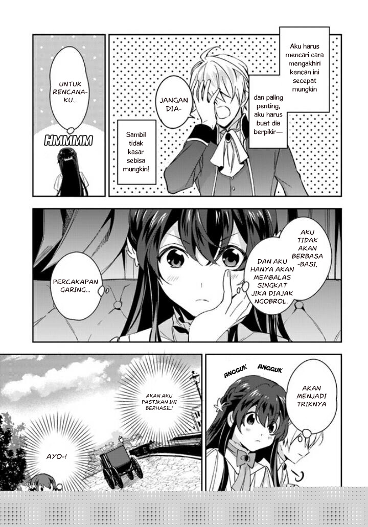 Chapter 3 - halaman 12