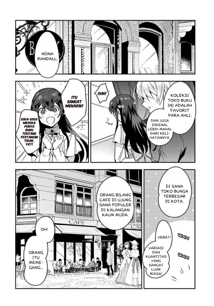 Chapter 3 - halaman 13