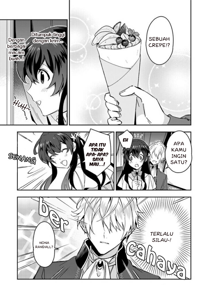 Chapter 3 - halaman 14