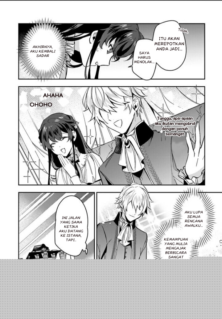Chapter 3 - halaman 15