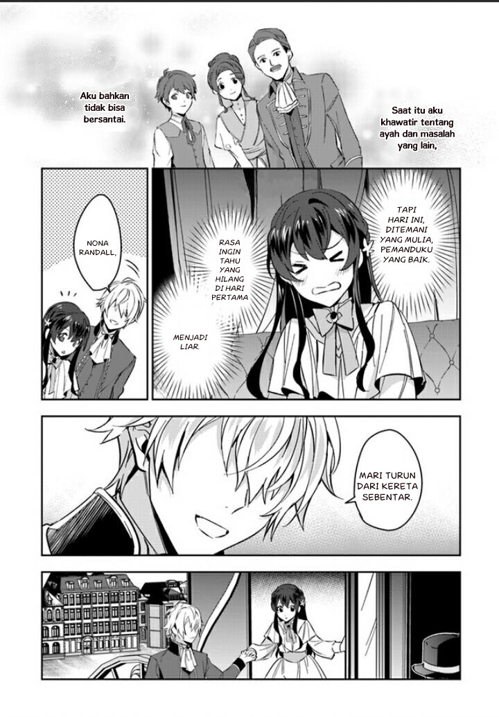 Chapter 3 - halaman 16
