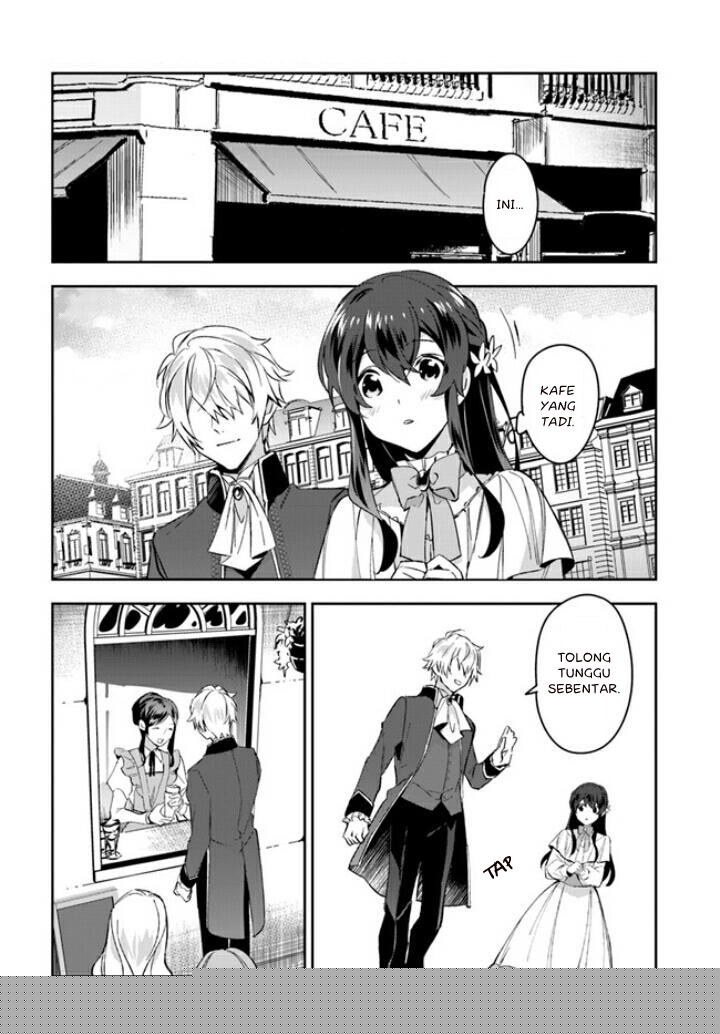 Chapter 3 - halaman 17