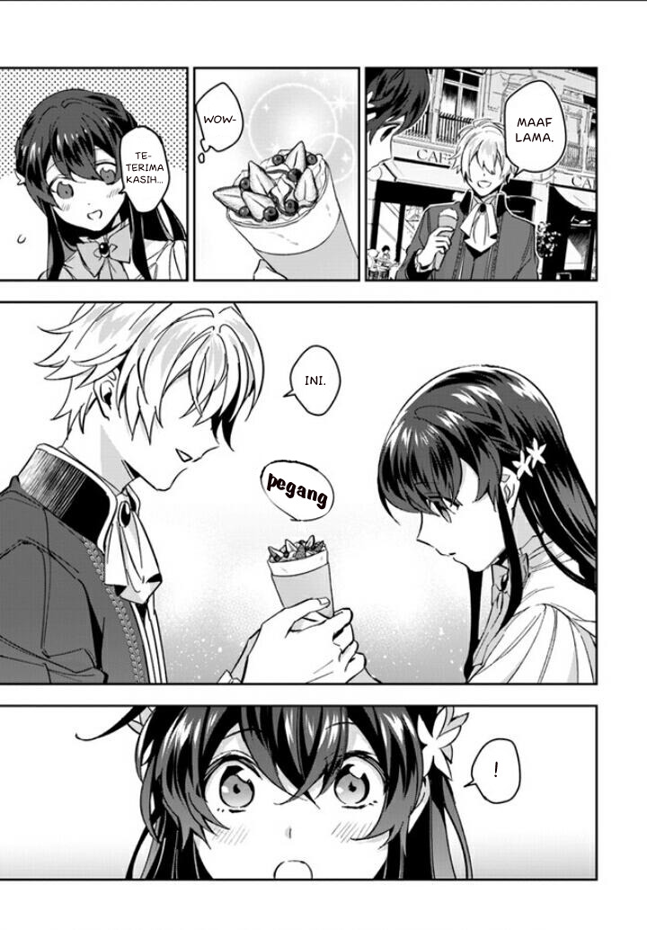 Chapter 3 - halaman 18
