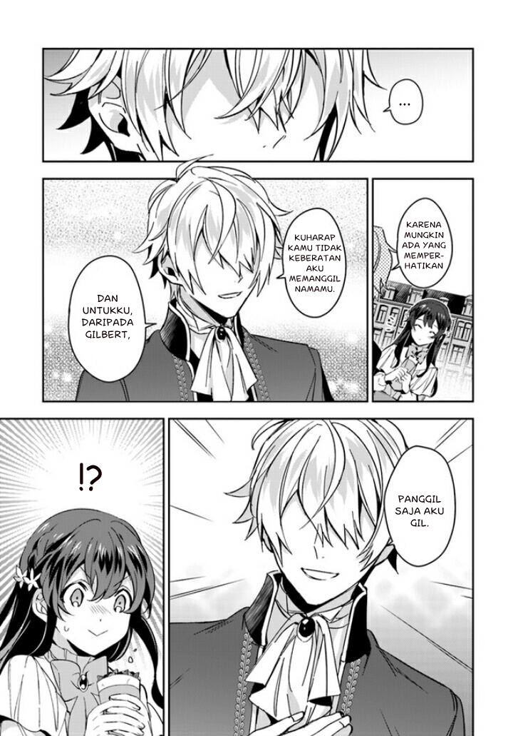 Chapter 3 - halaman 20
