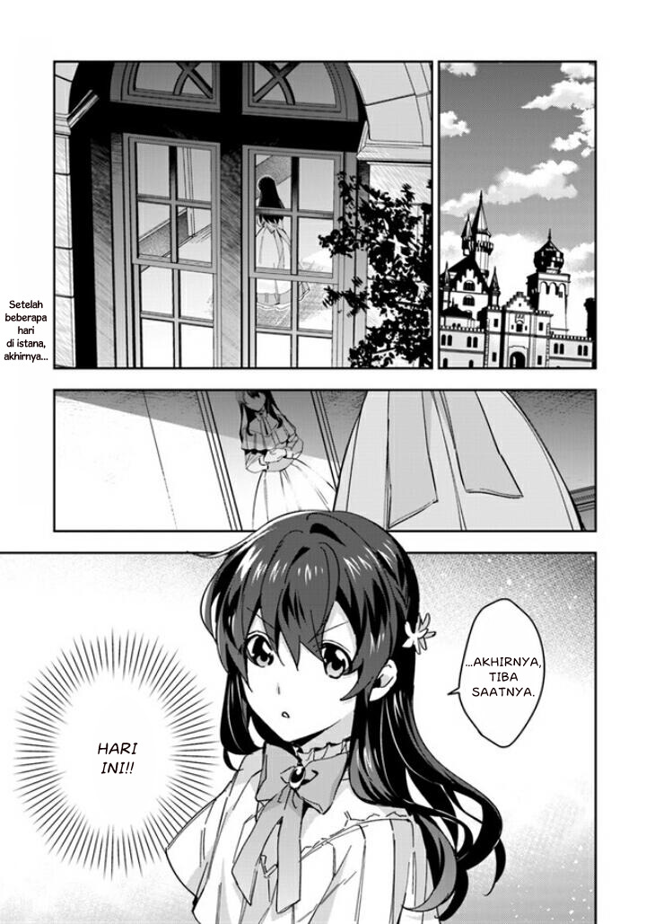 Chapter 3 - halaman 4