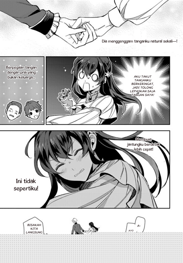 Chapter 3 - halaman 22