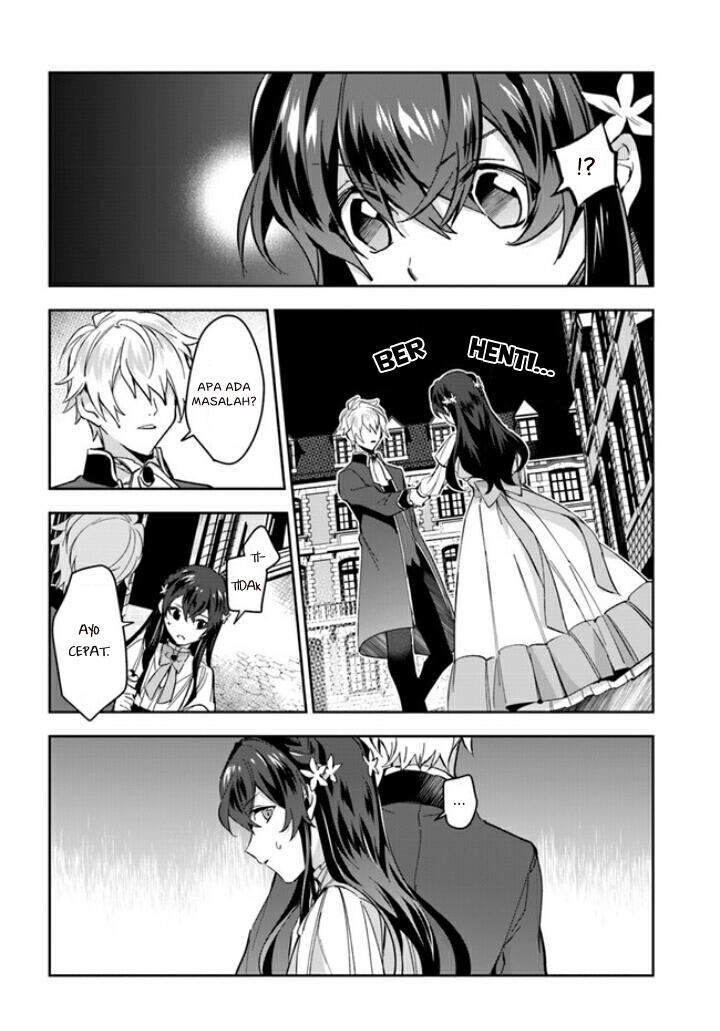 Chapter 3 - halaman 23
