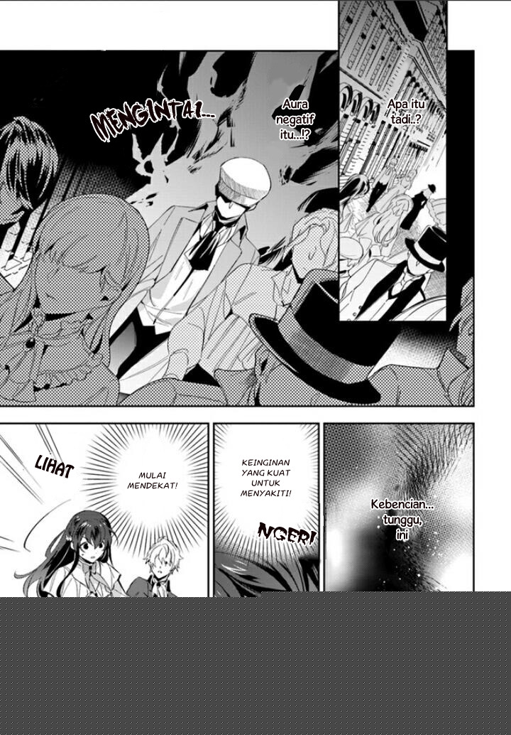 Chapter 3 - halaman 24