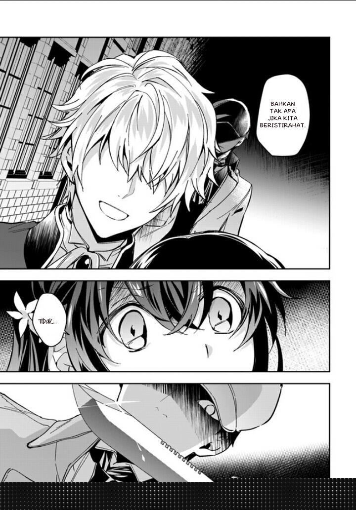 Chapter 3 - halaman 26