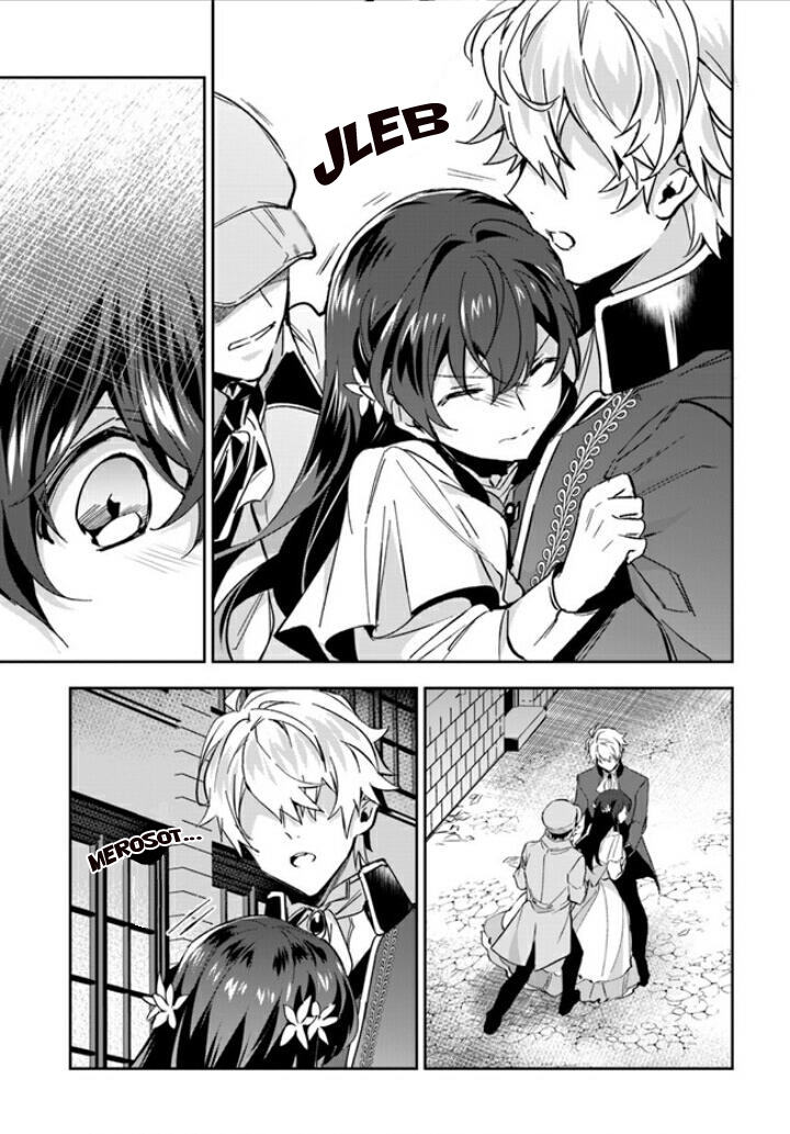 Chapter 3 - halaman 28