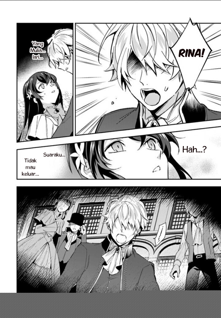 Chapter 3 - halaman 29