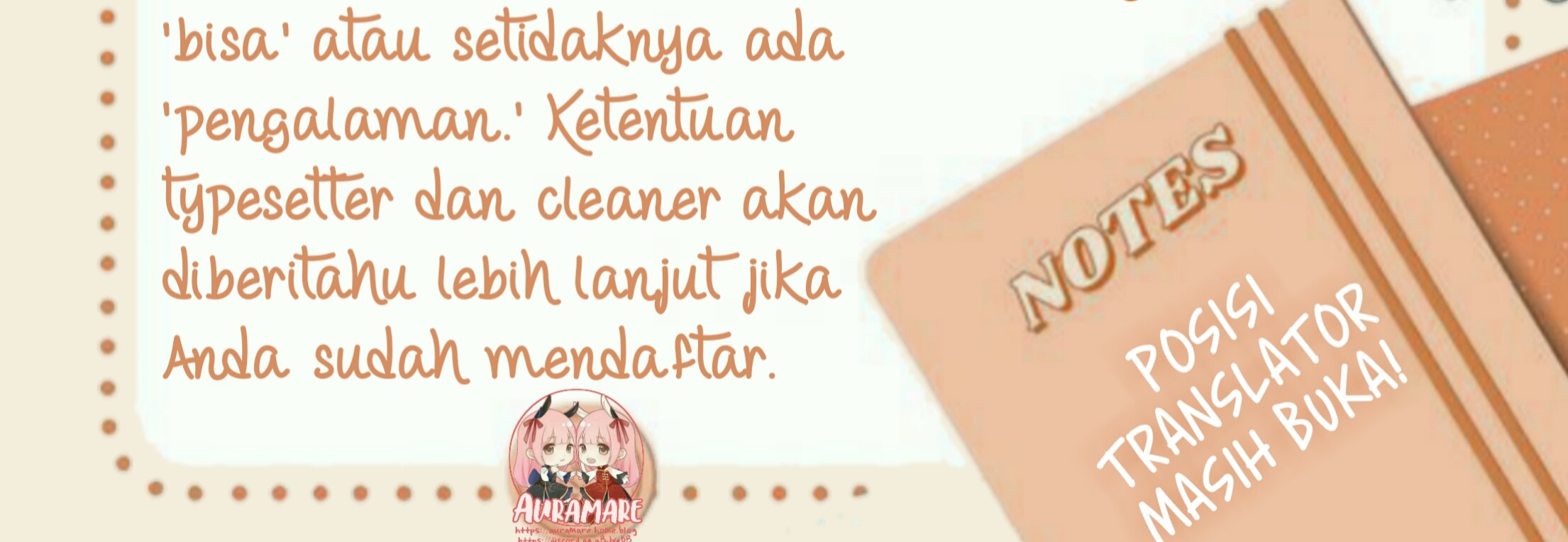 Chapter 3 - halaman 31