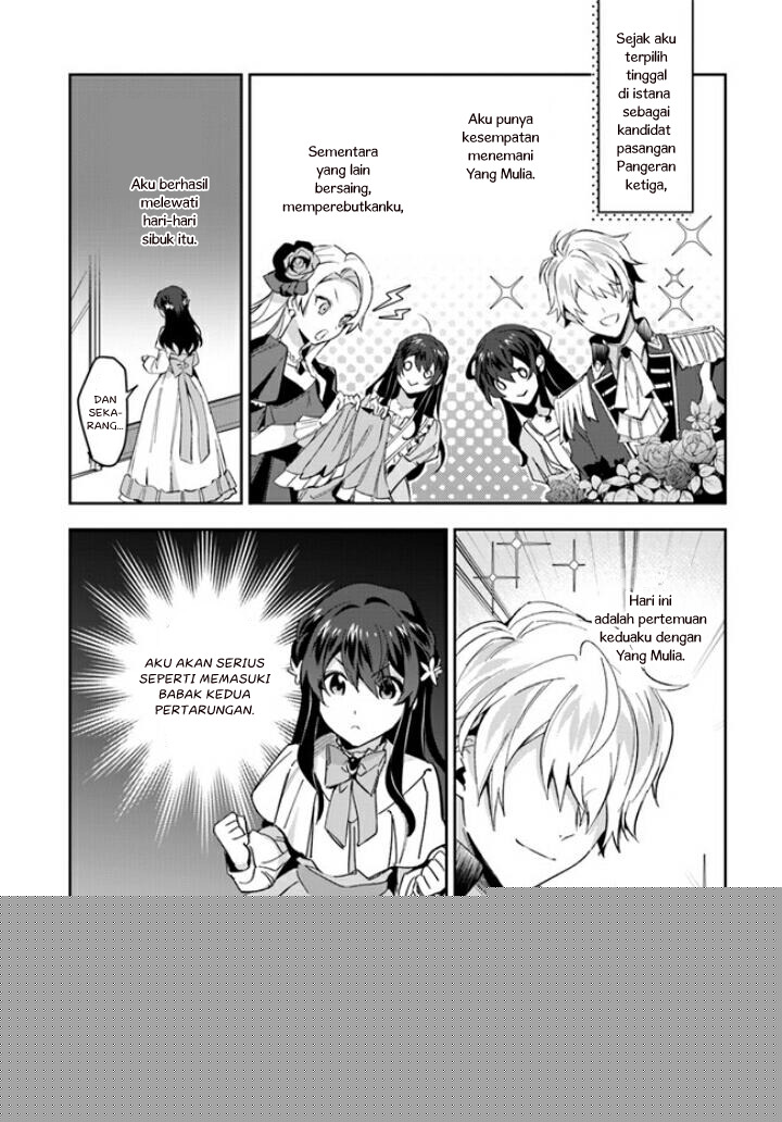 Chapter 3 - halaman 6