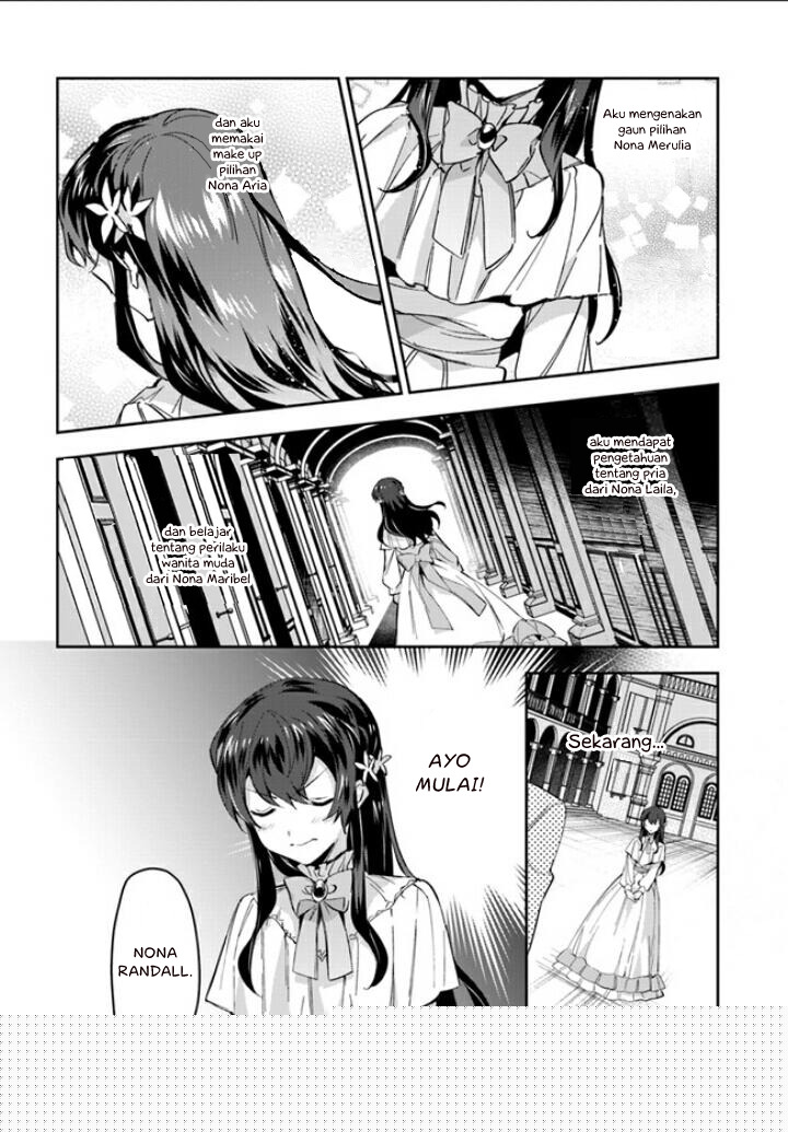 Chapter 3 - halaman 7