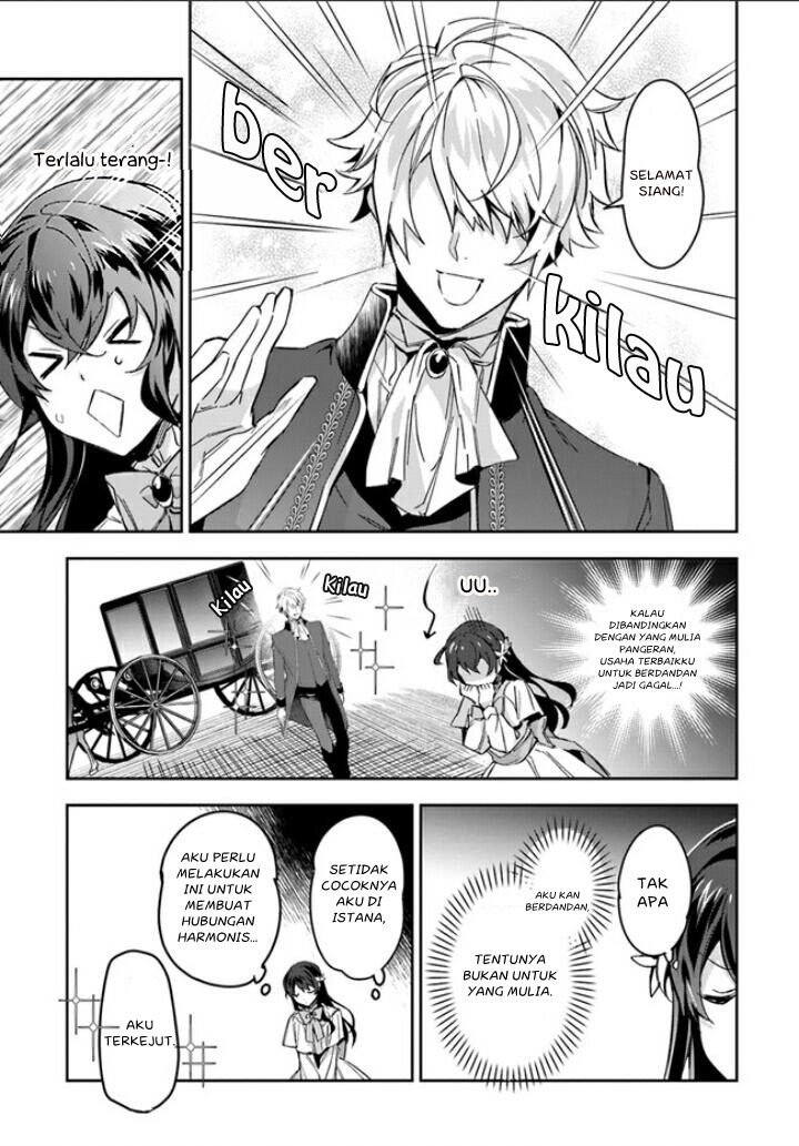 Chapter 3 - halaman 8