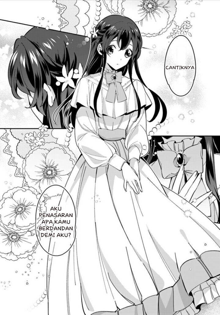 Chapter 3 - halaman 9