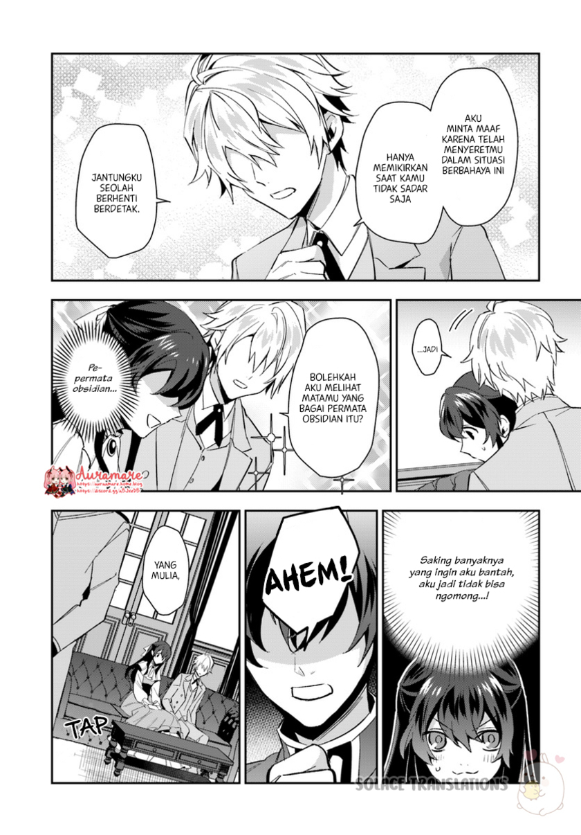 Chapter 4.1 - halaman 12